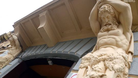 Wielokulturowe dziedzictwo Radomia, cz. IV