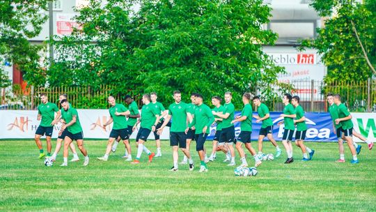 Wiemy, jaki będzie budżet Ekstraklasy na sezon 2021/2022