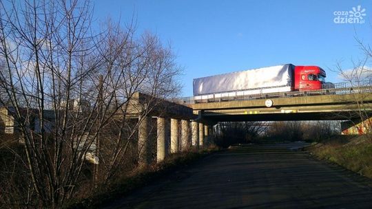 Wiemy, kto przebuduje Żółkiewskiego