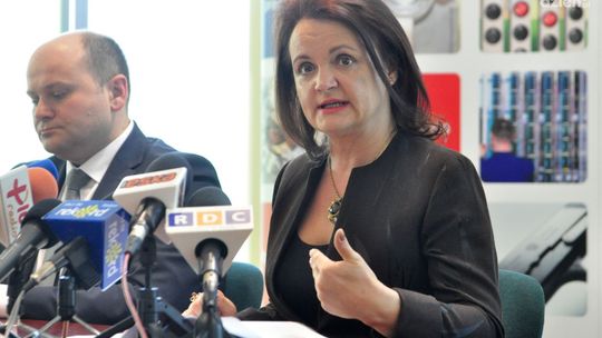 Wiemy, kto przystąpi do Karty Rodziny Plus