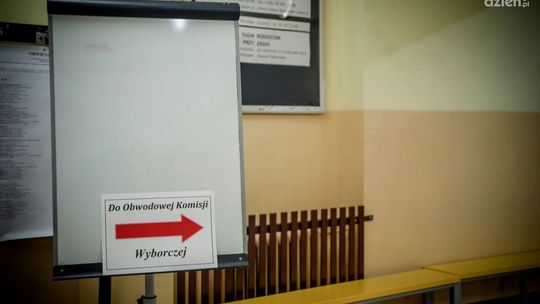 Wiemy, kto rządzi w sejmiku!