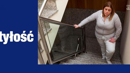 Wiemy, kto stoi za tymi billboardami!