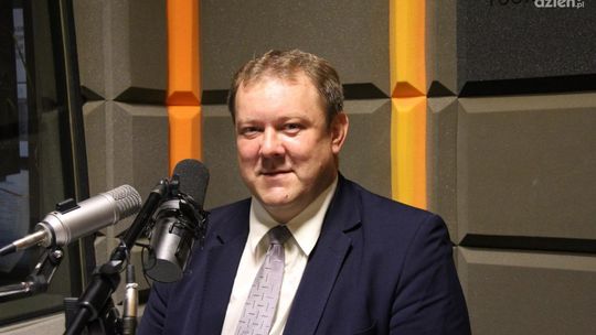 WIENIAWA. Podpiszą umowy na budowę dróg