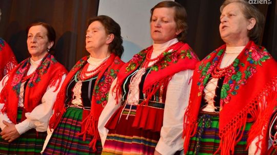 Wieniawa. Sobota i niedziela z folklorem. 