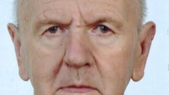 Wieniawa. Trwają poszukiwania zaginionego