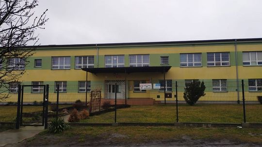 Wierzbica. MOW do likwidacji. Co w zamian?