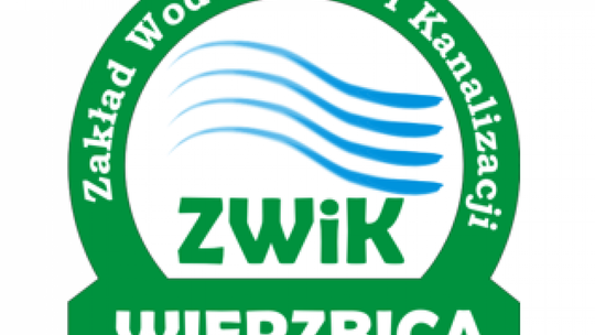 Wierzbica. Przerwa w dostawie wody