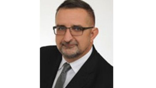 WIERZBICA: wójt Zdzisław Dulias - interesująca rozmowa