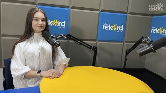 Wierzgała: Co Za Talent! był moją motywacją do dalszego rozwoju