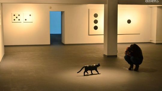 Wierzysz w zabobony?