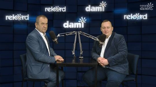 Wiesław Wędzonka: Radni PiS nie rozumieją budżetu