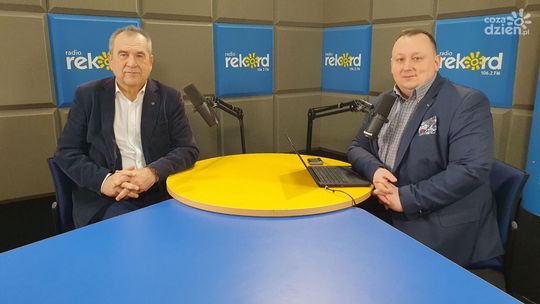 Wiesław Wędzonka: W jaki sposób będzie zabezpieczony interes gminy?