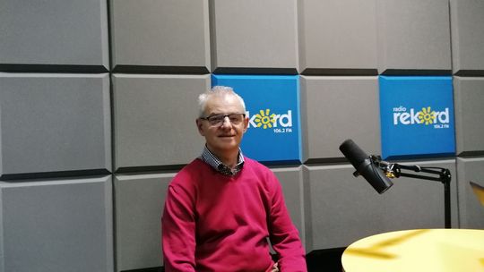 Wigilia dla samotnych w Radomiu