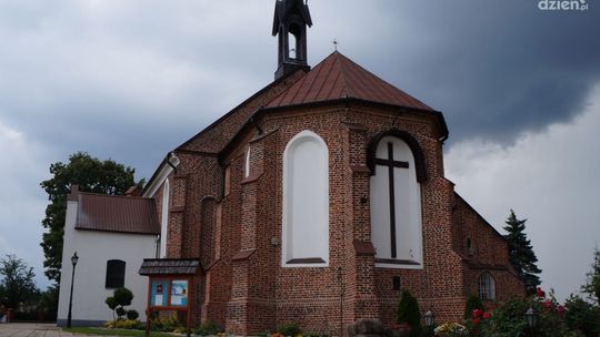 Wikariusz z Grójca z koronawirusem