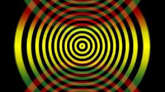 Wiosenny Rock Zone w Alibi - Radom