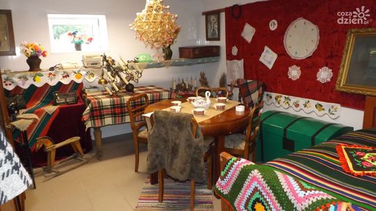 Wirtualna izba regionalna 