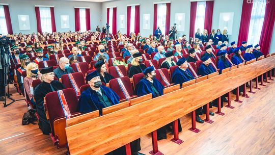 Wirtualna rzeczywistość