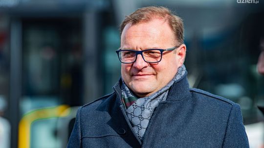 Witkowski: Poseł Suski opowiada głupoty. Nikt nie będzie zakazywał jedzenia mięsa