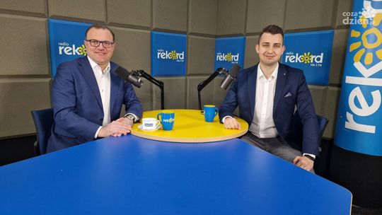 Witkowski: Udało się pokonać PiS w radzie miejskiej. To historyczne zwycięstwo