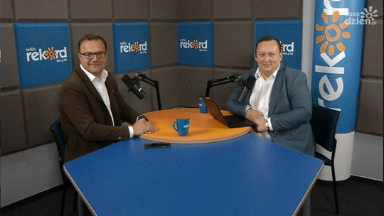 Witkowski: Utworzę ponadpartyjne stowarzyszenie