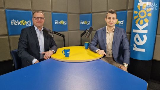 Witkowski: W 89' roku mniej osób chciało odwołać komunę, niż teraz PiS 