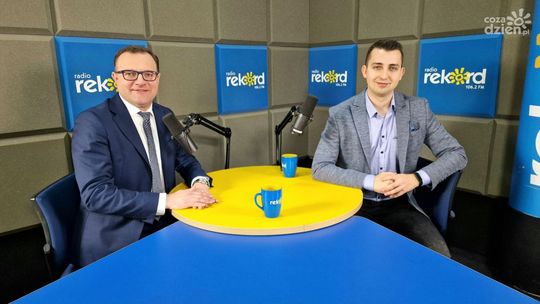 Witkowski: W przypadku pijanej lekarki, szpital zareagował perfekcyjnie