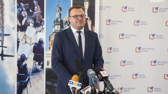 Witkowski: Za ciepło nie zapłacimy więcej!
