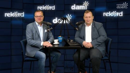 Witkowski: Zaproponujemy Enei współpracę