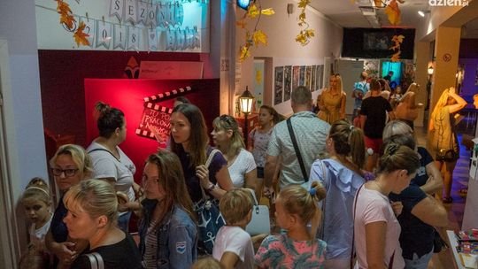 Wkręć się w muzykowanie w Kuźni