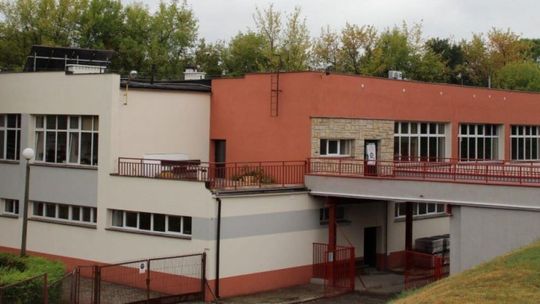 Wkręć się w muzykowanie: Wysmakowana Francja