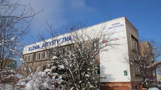 Wkręć się w teatr