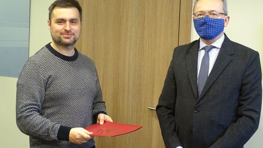 Wkrótce kolejne prace przy zagospodarowaniu zwoleńskiego zalewu