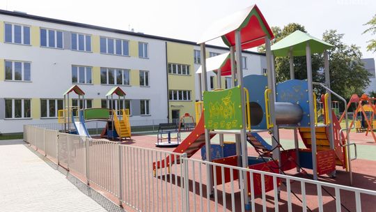 Wkrótce rusza rekrutacja do przedszkoli i oddziałów przedszkolnych