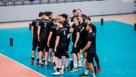 WKS Czarni Radom rozpoczną sezon PLS 1. Ligi od domowej potyczki z BKS-em Bydgoszcz