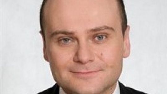Władze miasta