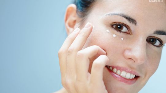 Właściwości kolagenu – poznaj je wszystkie