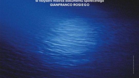 Włoski dokument w KDF-ie