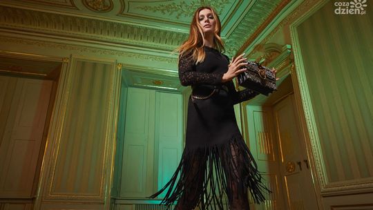 Włoskie marki premium - co je wyróżnia?