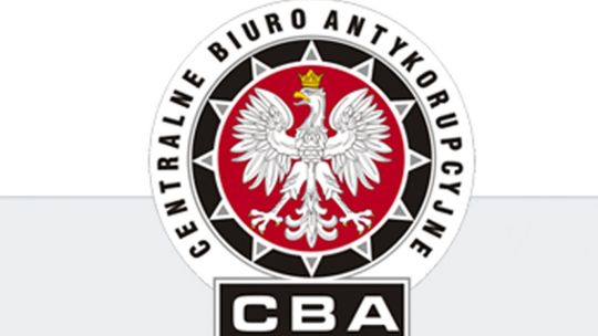 Wniosek CBA o wygaszenie mandatu Witkowskiego