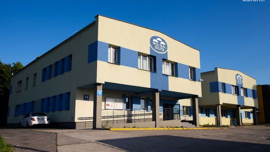 Wniosek o całkowitą upadłość Rosa-Budu musi poczekać