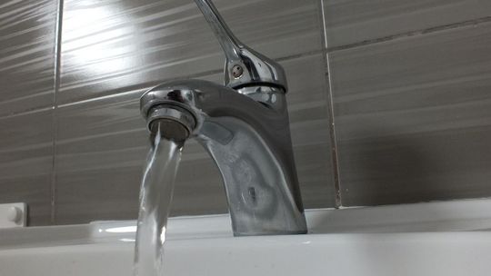Woda w Pionkach nadaje się do picia