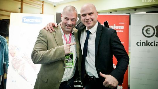 Wojciech Kamiński nadal asystentem w reprezentacji Polski