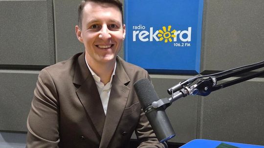 Wojciech Ściwiarski: Dobry Start to świadczenie, które ZUS realizuje już 5 lat