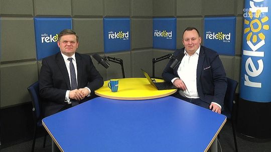 Wojciech Skurkiewicz: Fabryka Broni i PGZ rozważają pozwanie Onetu 