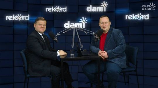 Wojciech Skurkiewicz: Fabryka Broni z nowymi zamówieniami