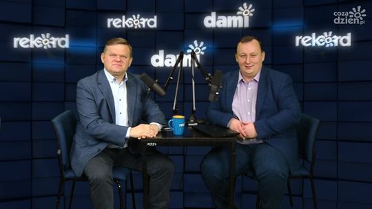 Wojciech Skurkiewicz: Witkowski w 2020 zadłuży Radom na kolejne 100 mln zł