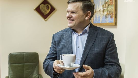 Wojciech Skurkiewicz (zdjęcia)
