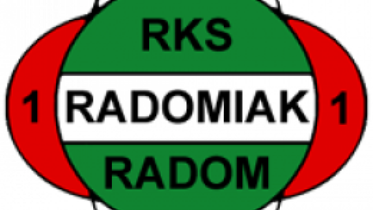 Wójcik i Matysiak zakontraktowani w Radomiaku