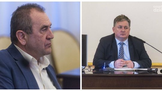 Wójcik i Wędzonka: Radni muszą odrzucić emocje