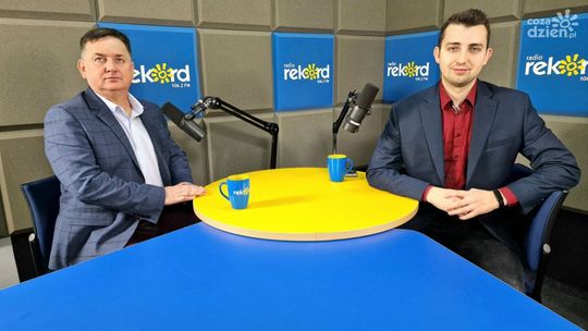 Wójcik: Nasz szpitalny oddział ratunkowy w RSS woła o pomstę do nieba 